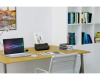 ES-C320W A4 Wi-Fi skener