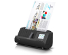 ES-C380W A4 skener