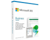 Microsoft 365 Business Standard (KLQ-00655) 