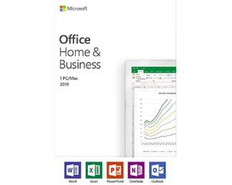 Office Home and Business 2021/Serbian (T5D-03547) 