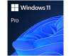 Windows 11 Pro FPP 64-bit (HAV-00164) 