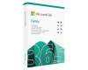 Microsoft 365 Family (EP2-32329)