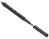 Grafička tabla Intuos M BT crna (CTL-6100WLK-N)