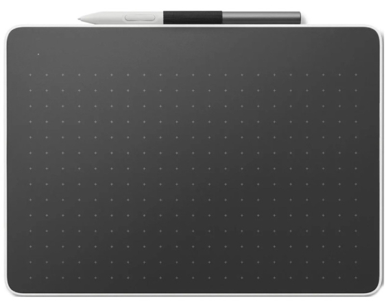WACOM  Grafička tabla One Pen medium - N 