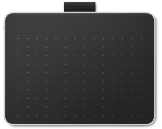 WACOM  Grafička tabla One Pen small - N 