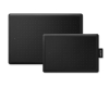 Grafička tabla One by Wacom M New crna (CTL-672-N)