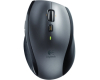 MK710 Wireless Desktop US tastatura + miš Retail