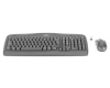MK330 Wireless Desktop YU tastatura + miš Retail 