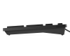 Multimedia KB216 USB YU tastatura crna