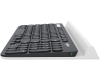 K780 Wireless Multi-device Keyboard US 