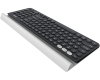 K780 Wireless Multi-device Keyboard US 