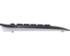 MK540 Advanced Wireless Desktop YU tastatura + miš Retail