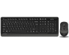 FG1010 FSTYLER Wireless Combo USB US sivi set