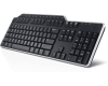 Business Multimedia KB522 USB YU tastatura crna