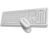 FG1010 FSTYLER Wireless Combo USB US beli set
