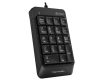 FK13P FSTYLER Numerička USB crna tastatura