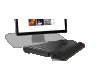 SlimStar 126 USB YU crna tastatura
