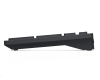 KM5221W Pro Wireless US tastatura + miš crna retail