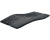 K860 Ergo Wireless Split US tastatura 