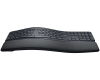 K860 Ergo Wireless Split US tastatura 