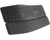 K860 Ergo Wireless Split US tastatura 