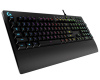 G213 Prodigy Gaming tastatura US 