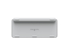 MX Keys Mini Wireless Illuminated tastatura siva US