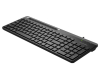 FK25 FSTYLER USB US crna tastatura