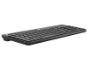 FK25 FSTYLER USB US crna tastatura
