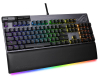 XA07 STRIX FLARE II ANIMATE Gaming tastatura