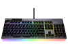 XA07 STRIX FLARE II ANIMATE Gaming tastatura