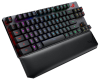 X807 STRIX SCOPE RX TKL WL Wireless Deluxe Gaming tastatura 