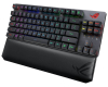 X807 STRIX SCOPE RX TKL WL Wireless Deluxe Gaming tastatura 
