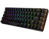 M601 ROG FALCHION NX Wireless Gaming tastatura
