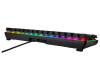 M601 ROG FALCHION NX Wireless Gaming tastatura