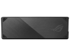 M601 ROG FALCHION NX Wireless Gaming tastatura