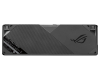 M601 ROG FALCHION NX Wireless Gaming tastatura