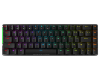 M601 ROG FALCHION NX Wireless Gaming tastatura