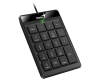 NumPad 110 USB numerička tastatura 