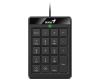 NumPad 110 USB numerička tastatura