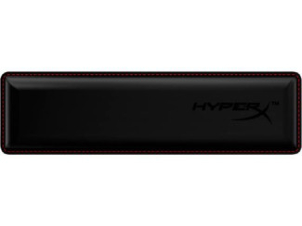 HYPERX  Wrist Rest (Compact) HWRC1 