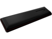 Wrist Rest (Compact) HWRC1