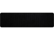 Wrist Rest (Compact) HWRC1