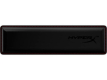Wrist Rest (Compact) HWRC1