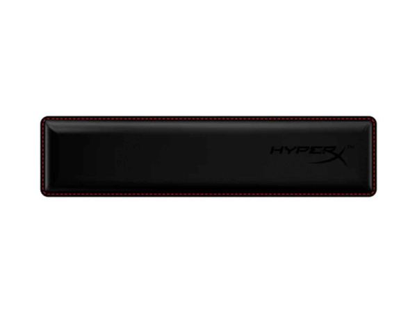 HYPERX  Wrist Rest (TKL) HWRT1 