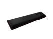 Wrist Rest (TKL) HWRT1