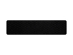Wrist Rest (TKL) HWRT1
