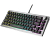 CK720 Gaming mehanička tastatura, brown switch (CK-720-GKKM1-US) 