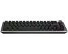 CK720 Gaming mehanička tastatura, brown switch (CK-720-GKKM1-US)