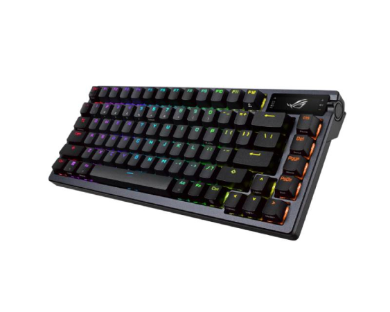 ASUS  M701 ROG AZOTH Gaming tastatura 